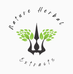 Nature Herbal Extracts